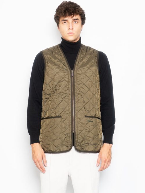 1_16d564ef-6ae6-44ca-9458-d0f02b94c36b_600x.jpg Gilet trapuntato Polarquilt Verde