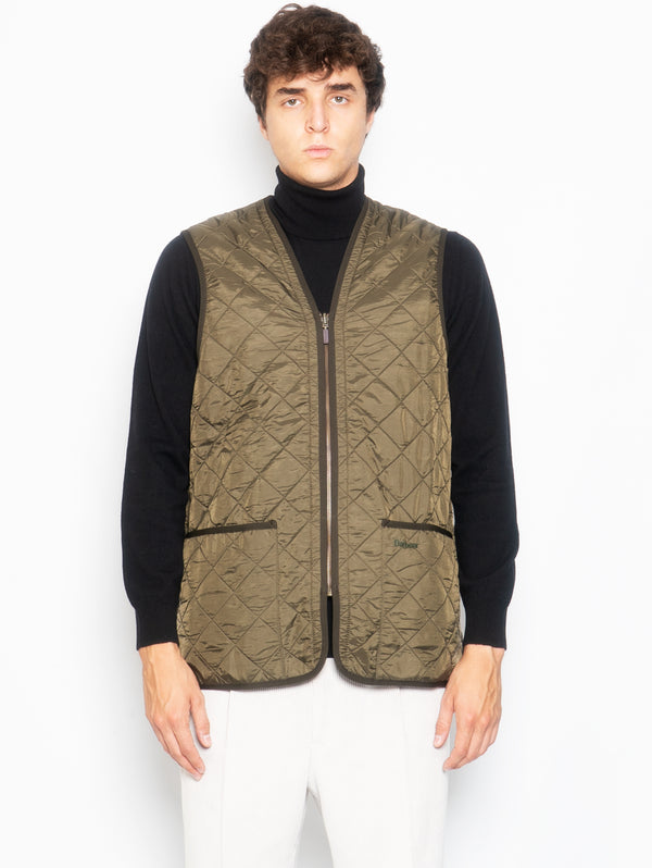 1_16d564ef-6ae6-44ca-9458-d0f02b94c36b_600x.jpg Gilet trapuntato Polarquilt Verde