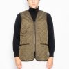 1_6fcf2d09-d4c0-47f4-8956-985099dd8e85_600x.jpg Gilet trapuntato Polarquilt Verde