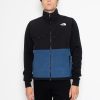 1_fd86acd7-6da1-49e8-ad13-346aef2959d1_600x.jpg Gilet in Pile Blu