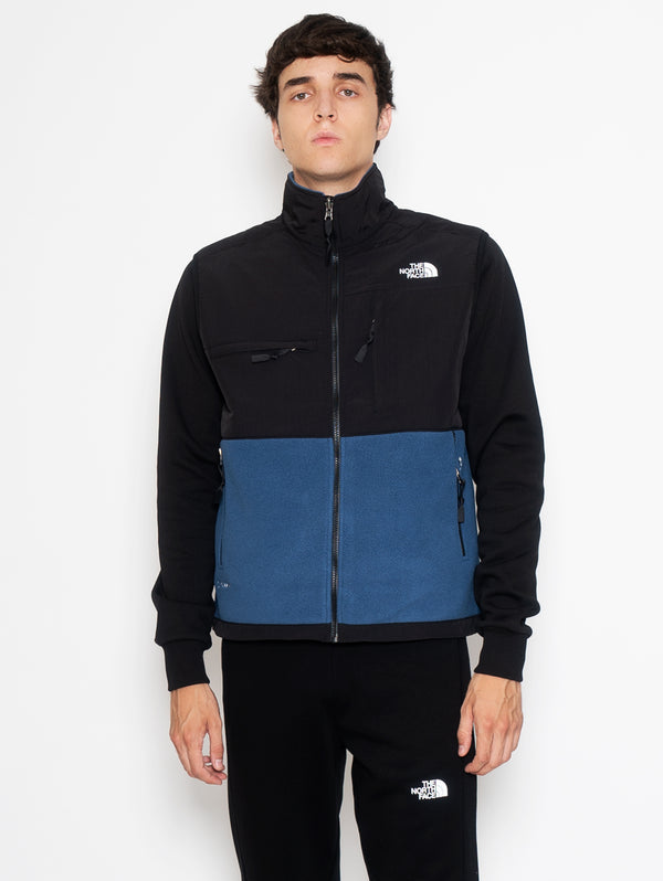 1_fd86acd7-6da1-49e8-ad13-346aef2959d1_600x.jpg Gilet in Pile Blu