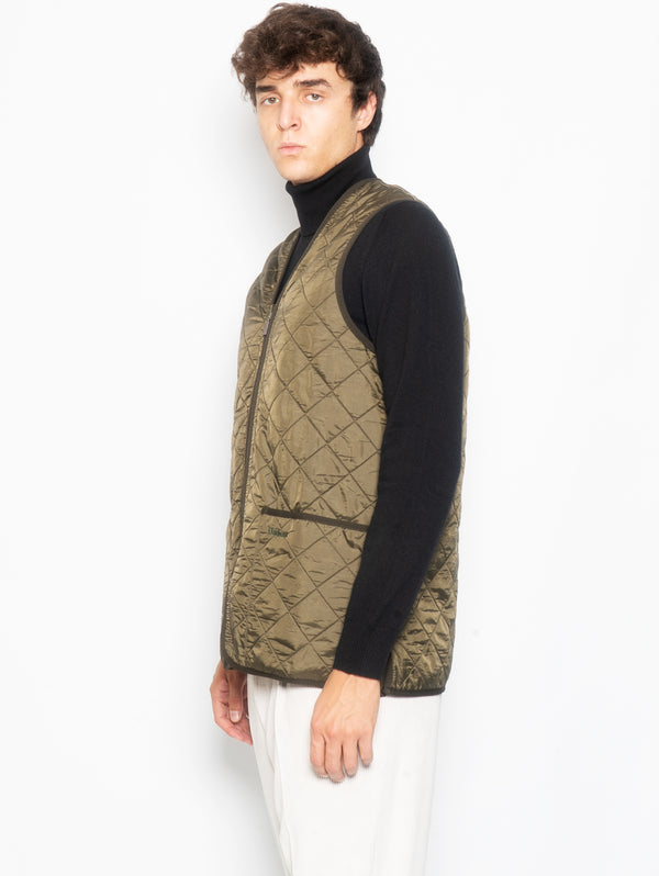 2_0b73acfe-ebc8-44da-8cdf-1e3df7a4563b_600x.jpg Gilet trapuntato Polarquilt Verde