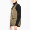 2_6283a4db-5026-43ee-92b8-f87c2eaf3b8e_600x.jpg Gilet trapuntato Polarquilt Verde