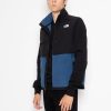 2_940e4699-177d-4052-8a56-26e0880d684a_600x.jpg Gilet in Pile Blu