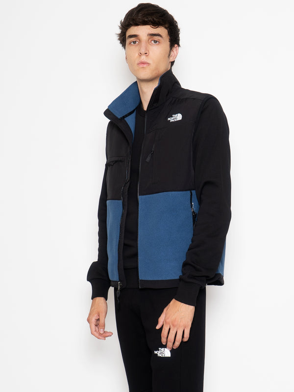 2_940e4699-177d-4052-8a56-26e0880d684a_600x.jpg Gilet in Pile Blu