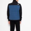 3_1eebed53-cb88-4ed3-8a1f-6ac792d51a8b_600x.jpg Gilet in Pile Blu