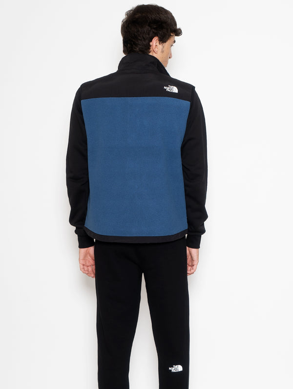 3_1eebed53-cb88-4ed3-8a1f-6ac792d51a8b_600x.jpg Gilet in Pile Blu