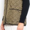 3_20b1300c-c50b-428c-8824-2f2192c6d980_600x.jpg Gilet trapuntato Polarquilt Verde