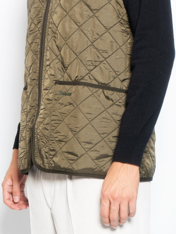 3_8b906c60-bbdc-4924-8b5d-4fefdc210f7d_600x.jpg Gilet trapuntato Polarquilt Verde