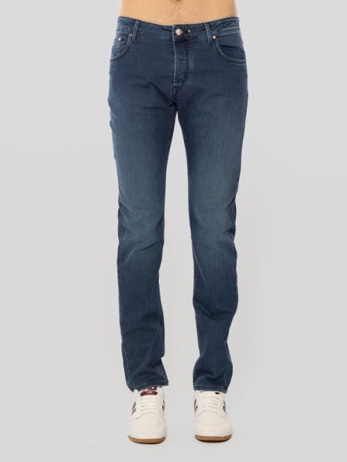 4X4A7579_600x.jpg Jeans Regular in Tela Soft Ravello Indaco
