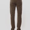 4X4A7685_600x.jpg Pantaloni Ravello in Cotone Elasticizzato Testa di Moro