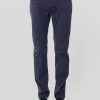 4X4A7688_600x.jpg Pantaloni Ravello in Cotone Elasticizzato Blu Zaffiro