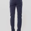 4X4A7689_600x.jpg Pantaloni Ravello in Cotone Elasticizzato Blu Zaffiro