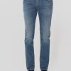 4X4A7691_600x.jpg Jeans Elasticizzato Ravello Blu Medio