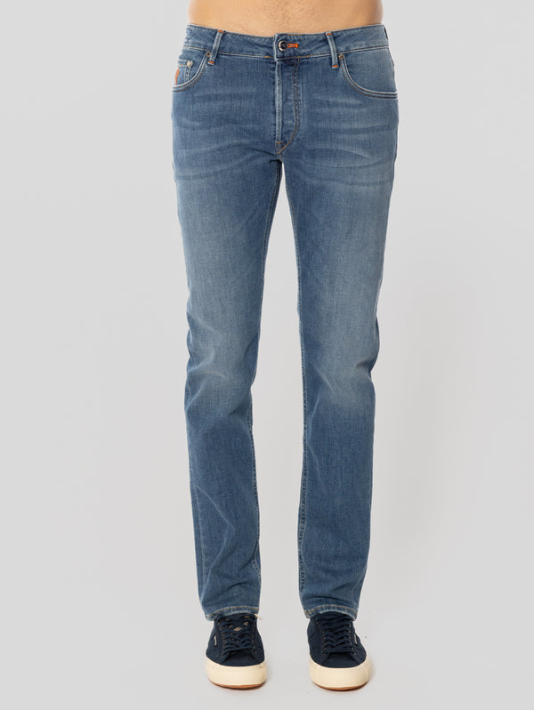 4X4A7691_600x.jpg Jeans Elasticizzato Ravello Blu Medio