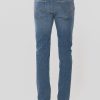 4X4A7692_600x.jpg Jeans Elasticizzato Ravello Blu Medio