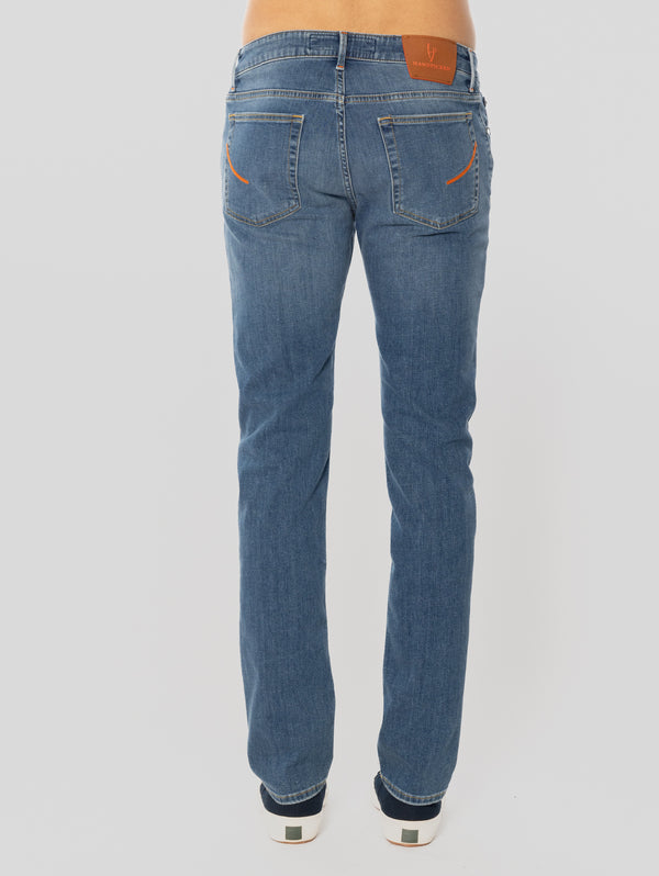 4X4A7692_600x.jpg Jeans Elasticizzato Ravello Blu Medio