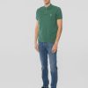 4X4A7693_600x.jpg Jeans Elasticizzato Ravello Blu Medio