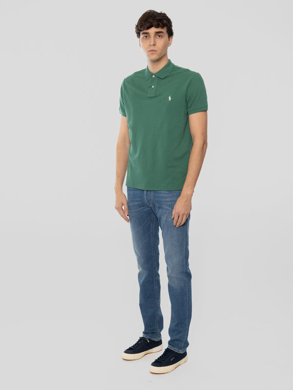 4X4A7693_600x.jpg Jeans Elasticizzato Ravello Blu Medio