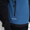 4_70cafdb1-2dfb-4038-81fc-60fe15786869_600x.jpg Gilet in Pile Blu