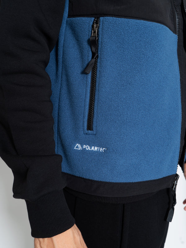 4_70cafdb1-2dfb-4038-81fc-60fe15786869_600x.jpg Gilet in Pile Blu