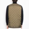 4_9894328e-c00a-420a-a3f2-446f4a48c70a_600x.jpg Gilet trapuntato Polarquilt Verde
