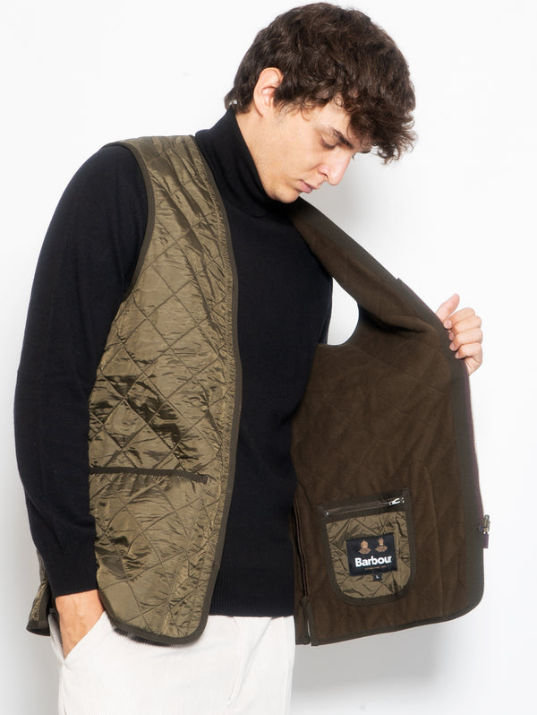 5_63339319-59fc-4c23-90f3-3374e6af5e4e_600x.jpg Gilet trapuntato Polarquilt Verde