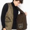 5_96b33dc8-4604-453d-9476-8195f717bba5_600x.jpg Gilet trapuntato Polarquilt Verde