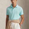 710536856500_2_600x.jpg Polo Slim Fit in Cotone Celeste