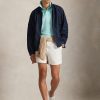 710536856500_3_600x.jpg Polo Slim Fit in Cotone Celeste