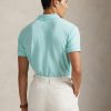 710536856500_4_600x.jpg Polo Slim Fit in Cotone Celeste