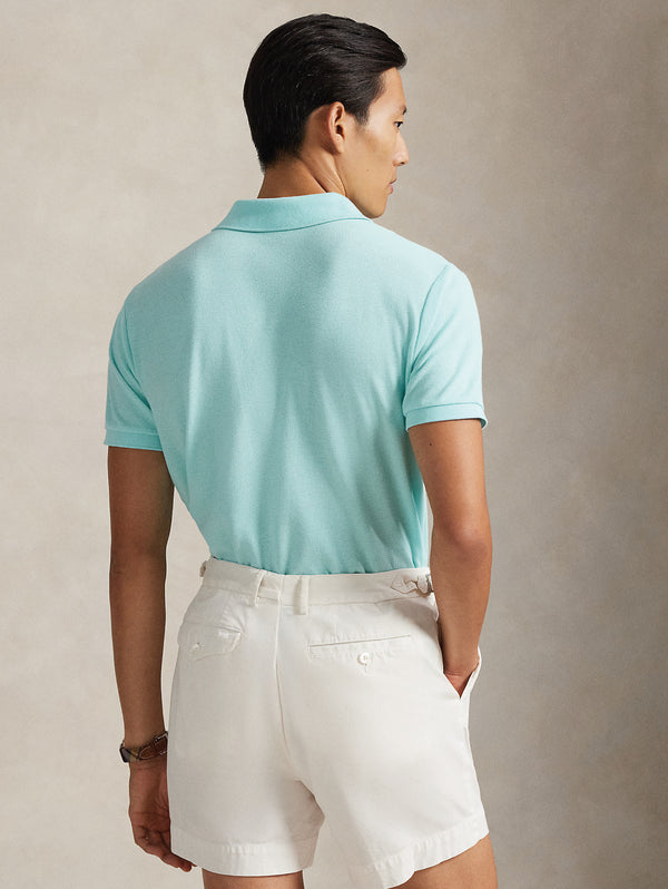 710536856500_4_600x.jpg Polo Slim Fit in Cotone Celeste