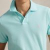 710536856500_5_600x.jpg Polo Slim Fit in Cotone Celeste