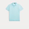 710536856500_600x.jpg Polo Slim Fit in Cotone Celeste