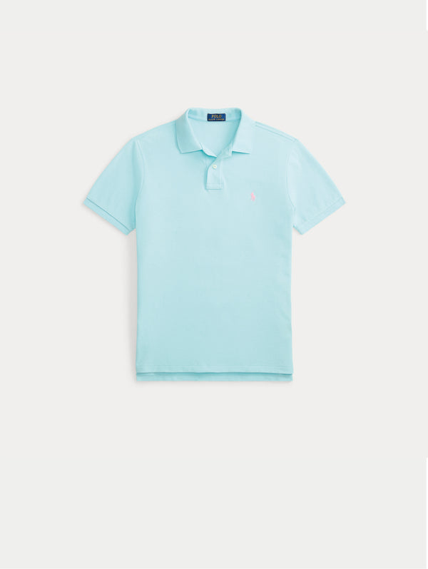 710536856500_600x.jpg Polo Slim Fit in Cotone Celeste