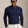 710775885536_2_600x.jpg Maglia in Cotone a Trecce Blu