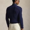 710775885536_4_600x.jpg Maglia in Cotone a Trecce Blu