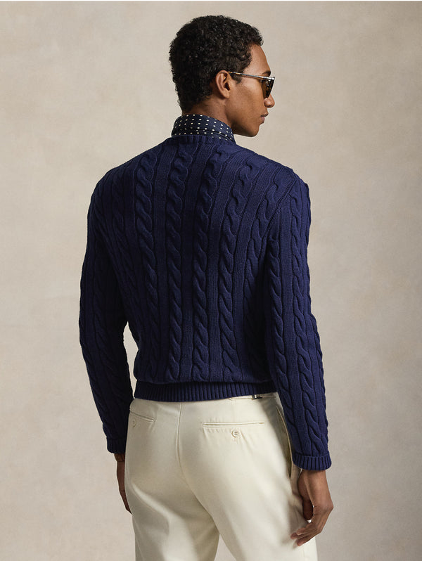 710775885536_4_600x.jpg Maglia in Cotone a Trecce Blu