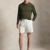710775885542_4_600x.jpg Maglia in Cotone a Trecce Verde Militare