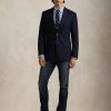 Jeans Sullivan Slim Blu