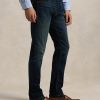 Jeans Sullivan Slim Blu