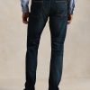 Jeans Sullivan Slim Blu