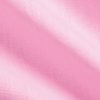 710966294-009_0_600x.jpg Camicia in Lino Custom Fit Rosa