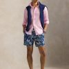 710966294-009_4_600x.jpg Camicia in Lino Custom Fit Rosa