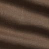 710966294-514-_8_600x.jpg Camicia in Lino Custom Fit Marrone
