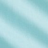 710966294510-_9_600x.jpg Camicia in Lino Custom Fit Verde Acqua