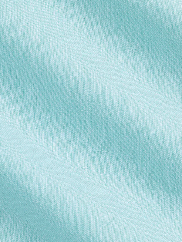 710966294510-_9_600x.jpg Camicia in Lino Custom Fit Verde Acqua