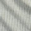 710B15594-001-_8_600x.jpg Camicia in Lino Custom Fit a Righe Verde/Bianco