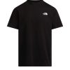 8GV2_JK3_2_600x.jpg T-shirt con Stampa Celebrativa Nera