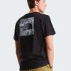8GV2_JK3_3_600x.jpg T-shirt con Stampa Celebrativa Nera